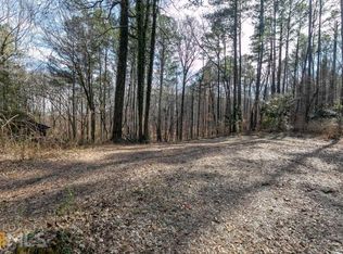 0 McMichen Rd, Dallas, GA 30157