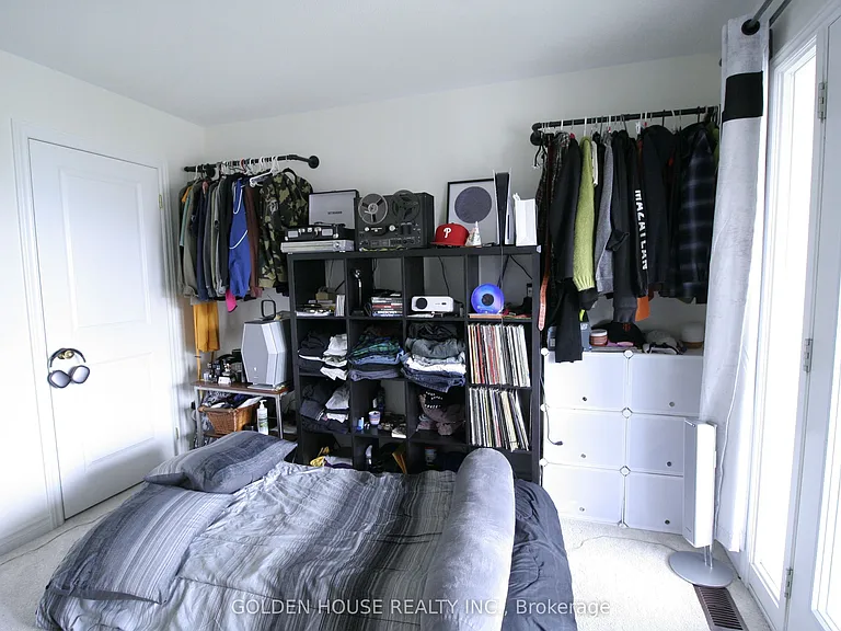 2540 William Jackson Dr #402 — Photo 12