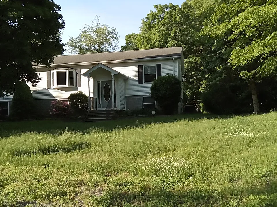 5 Jane Ct