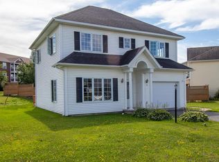 11 Fort Brown Dr, Plattsburgh, NY 12903