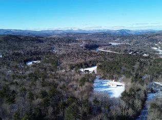 Old Bristol Rd, New Hampton, NH 03256