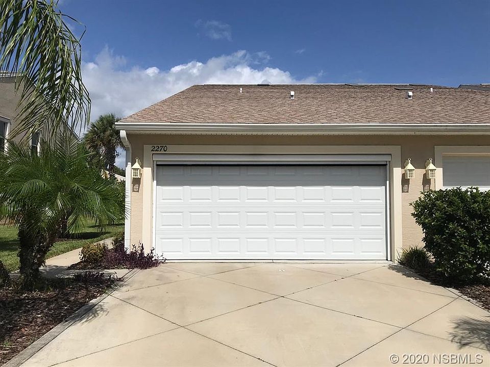 1st image of 2270 Hawks Cove Cir