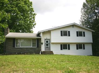 60 Upton Rd, Lagrangeville, NY 12540