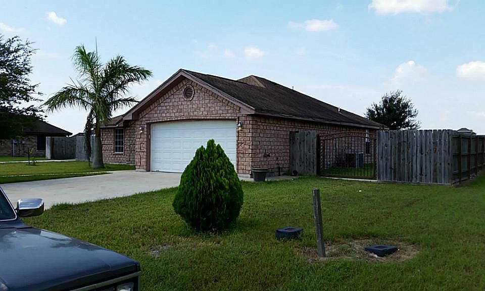 1st image of 11423 Encantado Dr