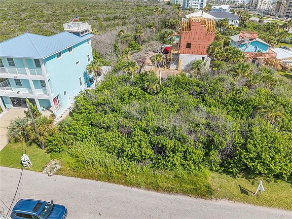 4th image of 0 BASS AVENUE LOT 21