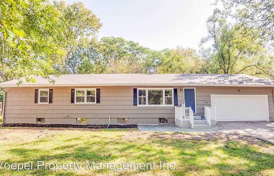 1st image of 8349 Highland Ave