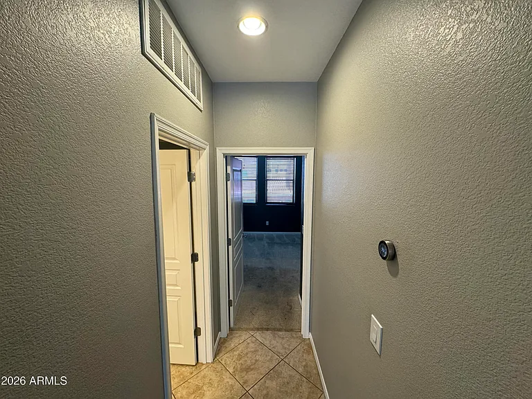 123 N Washington St #45 — Photo 14