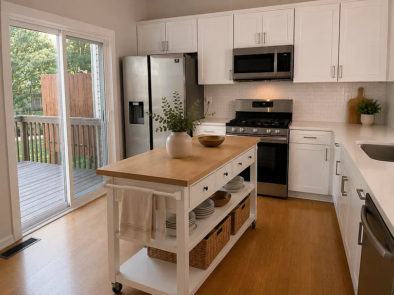 3684 Lantern Walk Ln — Photo 7