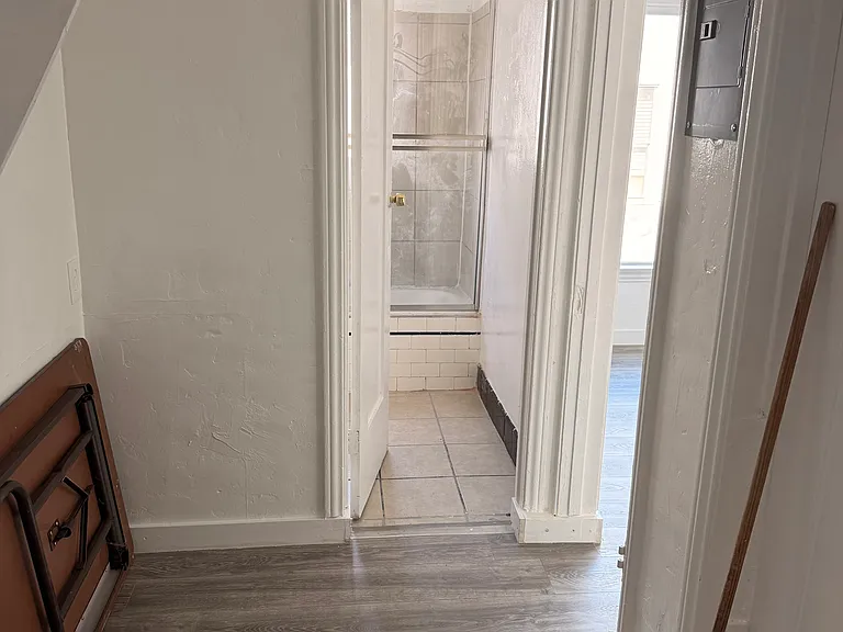 5613 Virginia Ave #24 — Photo 6