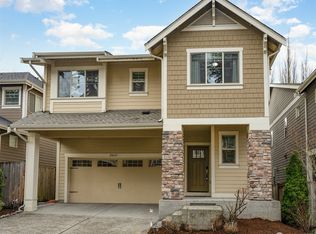 20045 94th Ave NE, Bothell, WA 98011