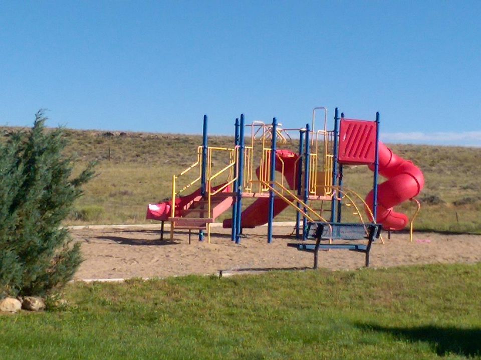 Shandon Park Apartments 3020 Lerwick Dr Rawlins, WY Zillow