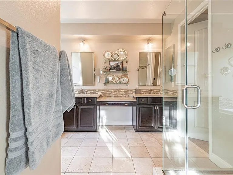 28322 Chisel Ct — Photo 27