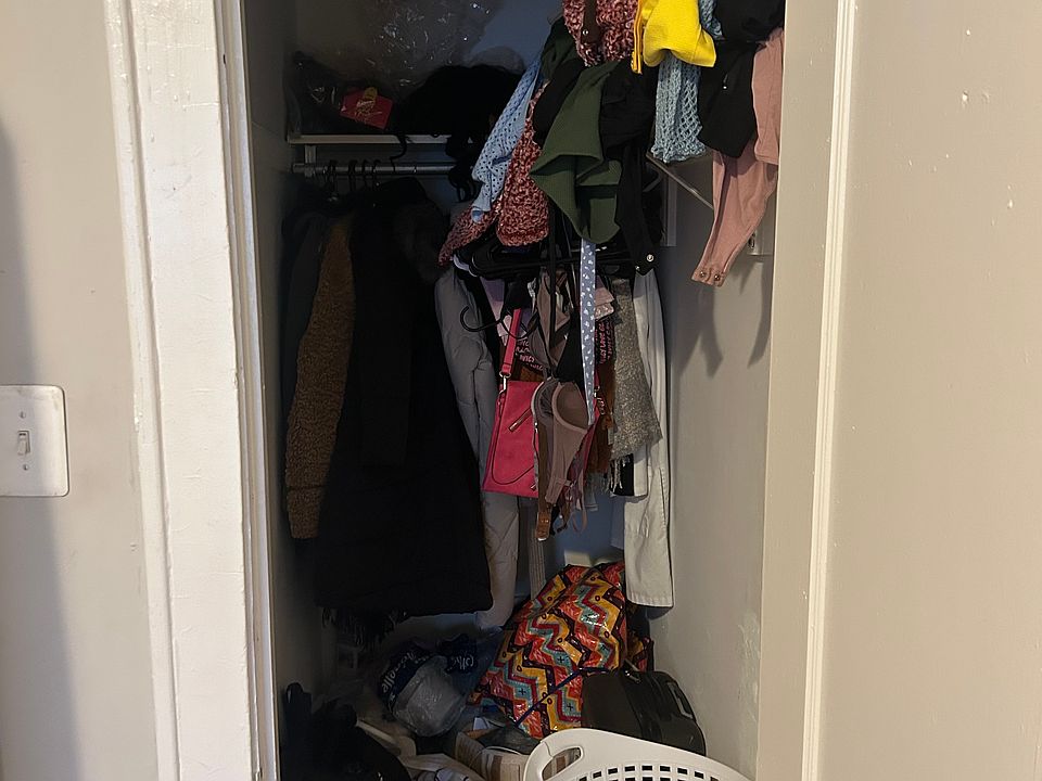 1st image of 1516 S Albany Ave APT 2B