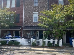 3549 Fountain Ln #1, Myrtle Beach, SC 29577