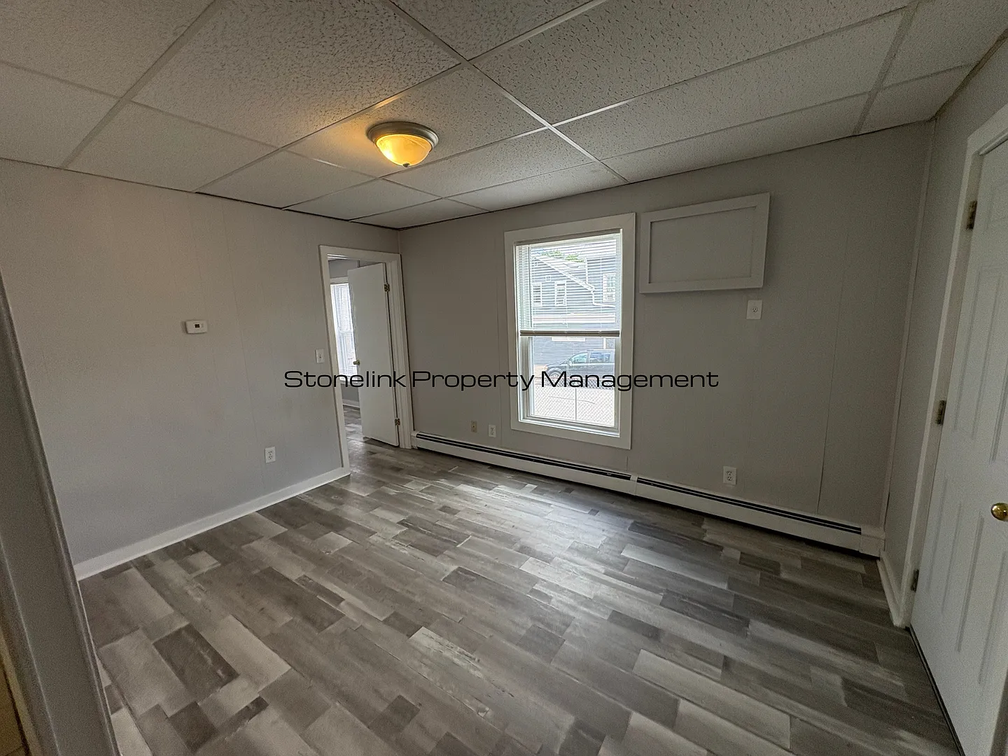 92 Harrison Street — Photo 3