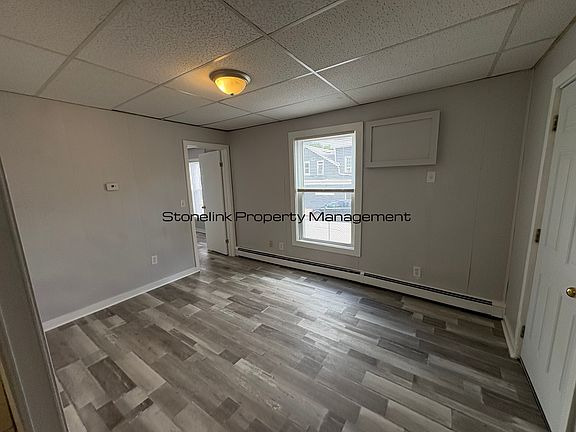 3rd image of 92 Harrison St #49-51