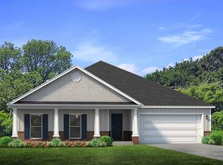 17 Lake Park Cv #31, Santa Rosa Beach, FL 32459