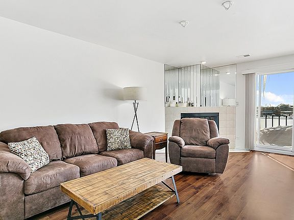 3rd image of 7405 Tiffany Dr #3WR