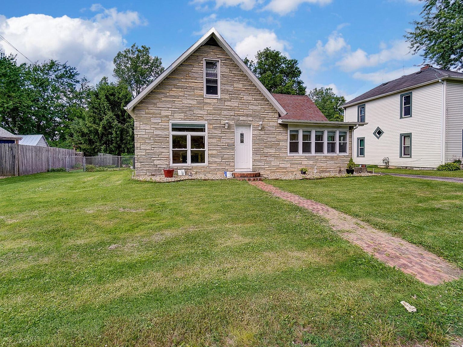 14222 Cleveland Rd, Pataskala, OH 43062 MLS 224019060 Zillow