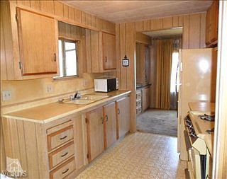 3rd image of 64 Victor Herbert Dr #64