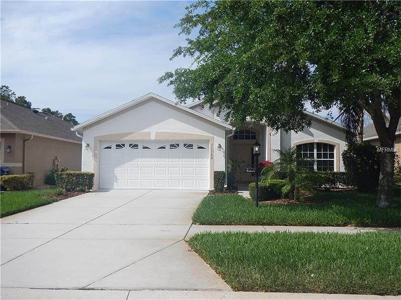 1st image of 11549 Heritage Point Dr