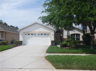 11549 Heritage Point Dr, Hudson, FL 34667