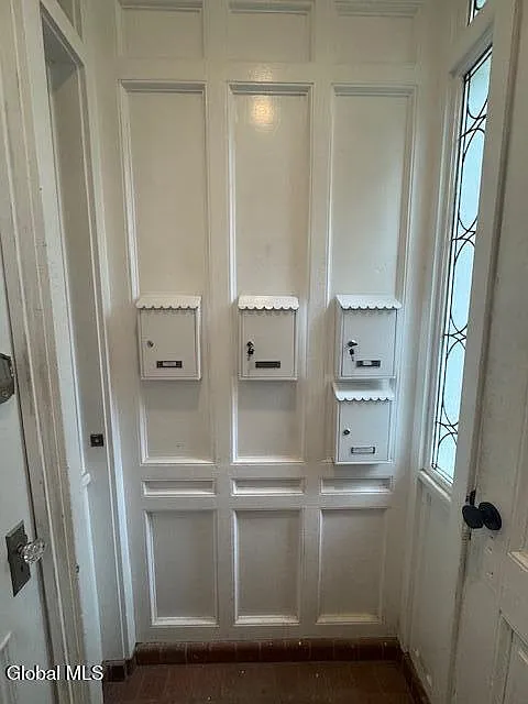 1 bed, 450 sqft, $1,200 — Photo 3