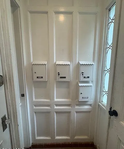 152 Main St #1 — Photo 3
