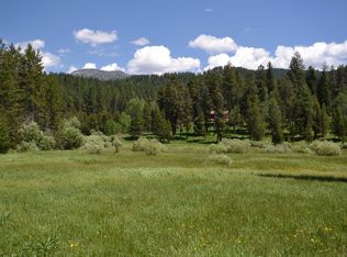 291B Ashton Ln, McCall, ID 83638