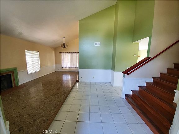 2nd image of 6108 Rayann Ct