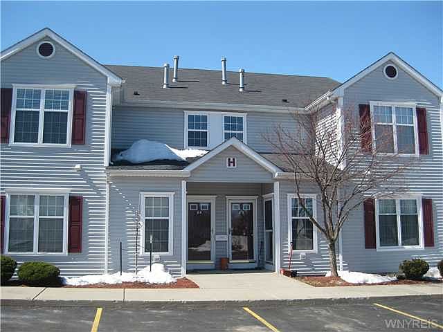1st image of 4331 Berkley Pl