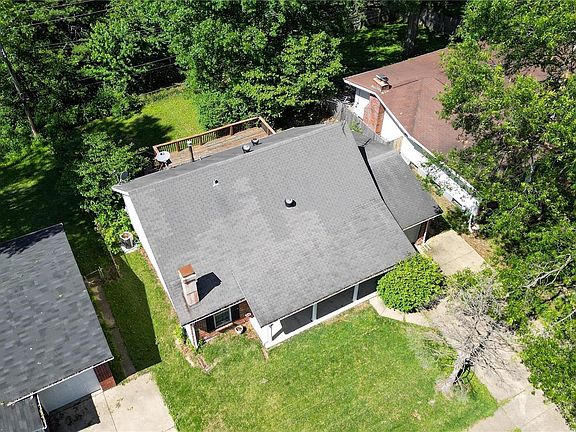 4th image of 1815 Saint Anthony Ln