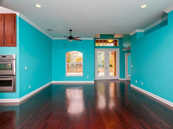 1007Aurelia-4