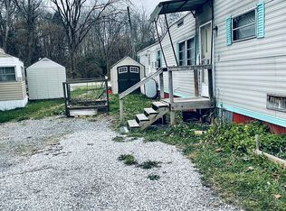 2200 Big Sewickley Creek Rd #23, Sewickley, PA 15143