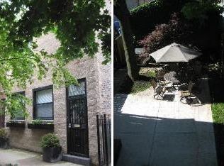 2017 W Crystal St, Chicago, IL 60622