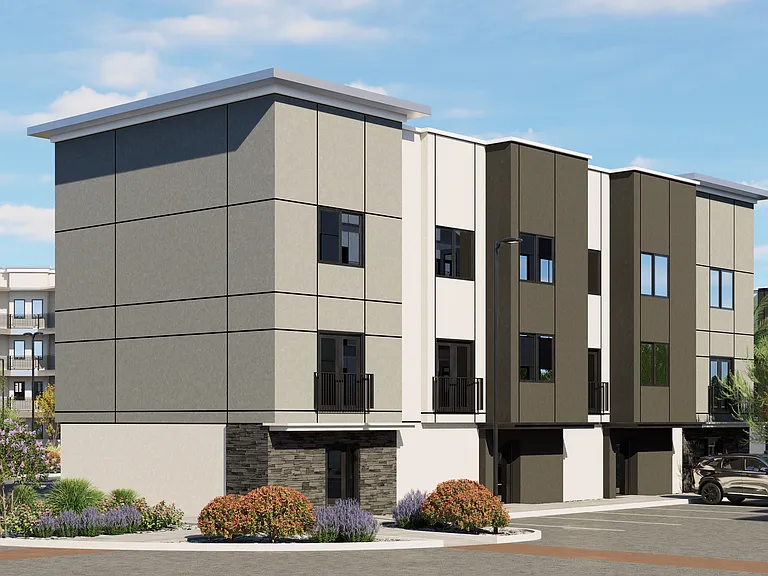 Avondale Commons — Photo 12