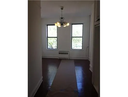 Rented by Douglas Elliman | media 18