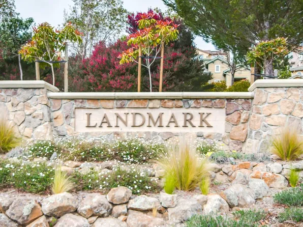 (undisclosed Address), Brisbane, CA 94005