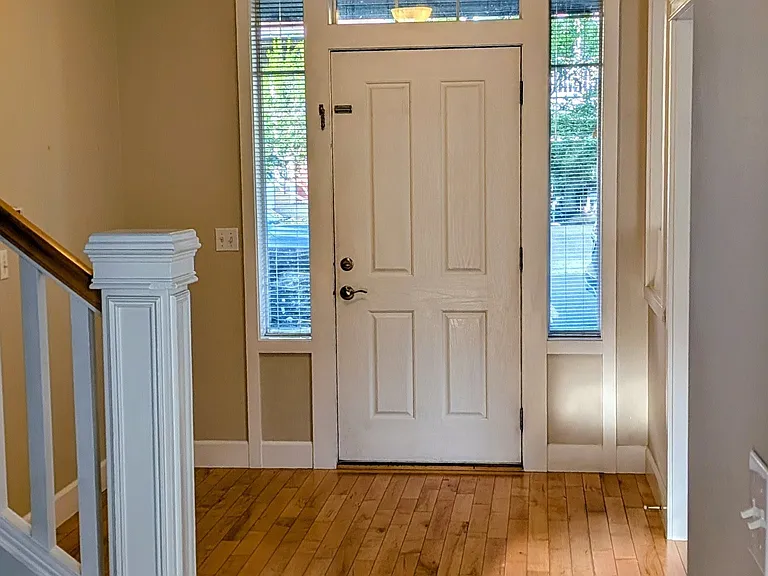 1434 Cherry Ave — Photo 3