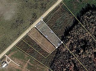 79 Jamestown Hwy Lot 1, Alpine, TN 38543