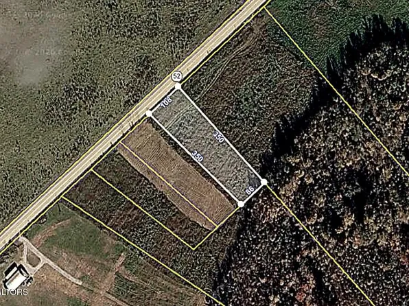 79 Jamestown Hwy Lot 1, Alpine, TN 38543