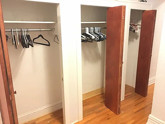 Rented by Sher Management | media 3