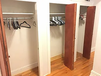 Rented by Sher Management