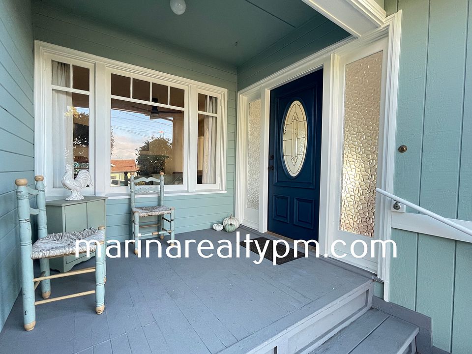 1st image of 745 Edwards St
