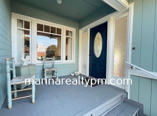 745 Edwards St, Crockett, CA 94525