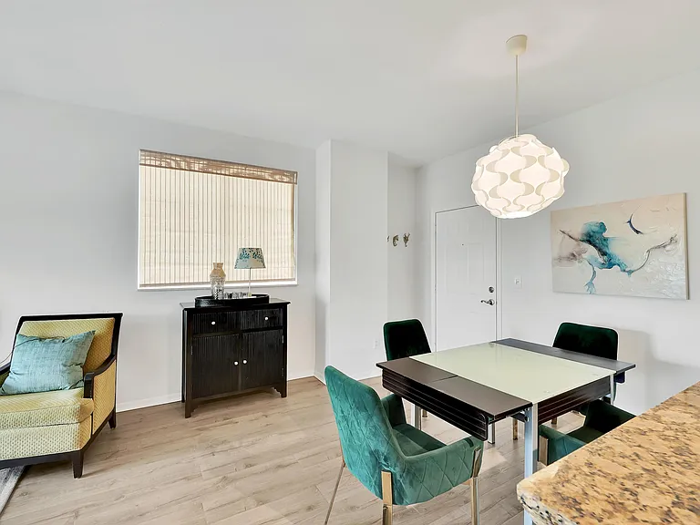 233 S Federal Hwy #425 — Photo 7