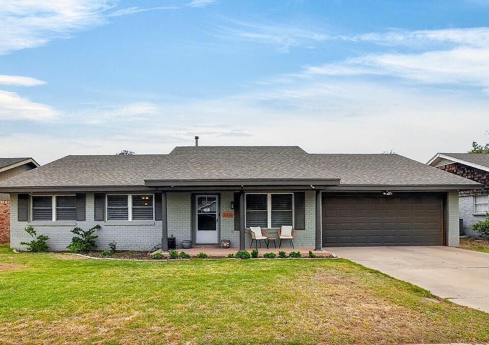 1st image of 3331 Cimmaron Ave