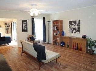 1101 Ranch Rd, Georgetown, TX 78628