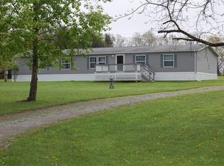 101 Tall Oak Ln, Boyers, PA 16020