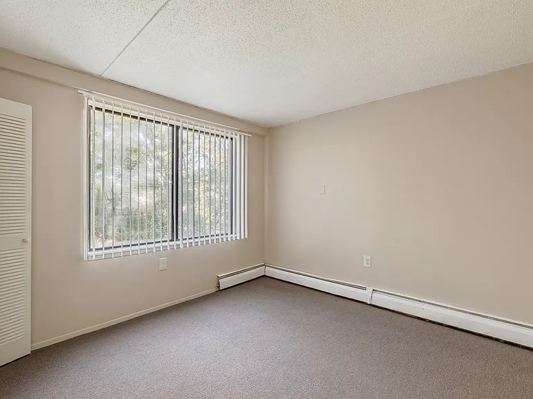Corewell Senior Community — Photo 7